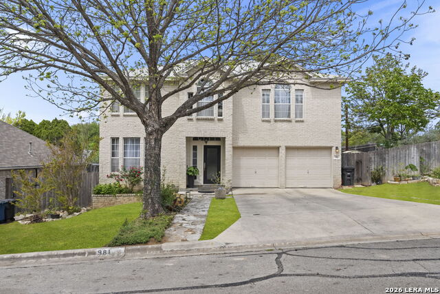 Image 2 of 55 For 981 Rio Verde