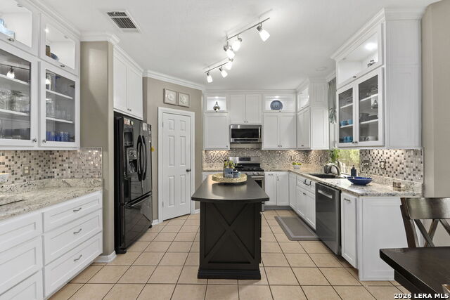 Image 21 of 55 For 981 Rio Verde