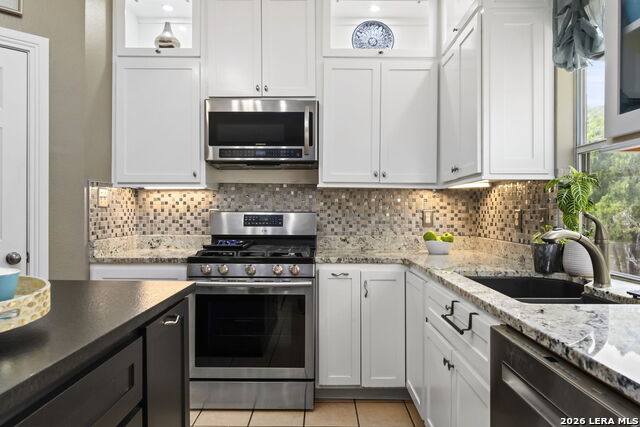 Image 22 of 55 For 981 Rio Verde