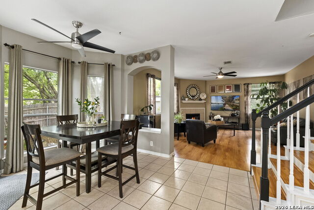 Image 23 of 55 For 981 Rio Verde