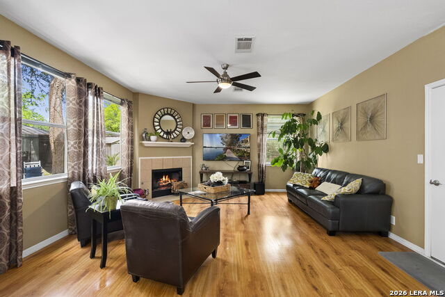 Image 24 of 55 For 981 Rio Verde