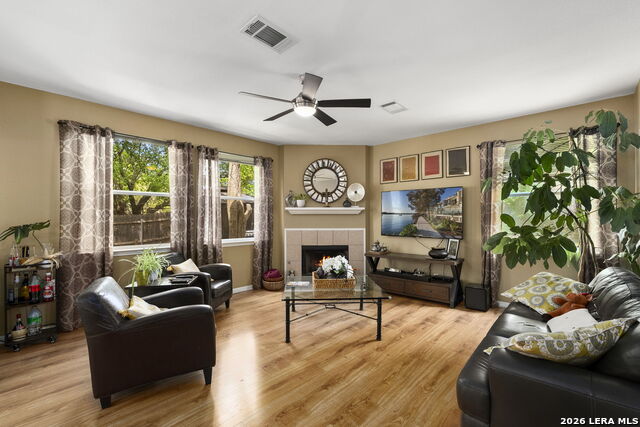 Image 25 of 55 For 981 Rio Verde