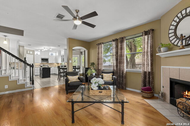 Image 26 of 55 For 981 Rio Verde