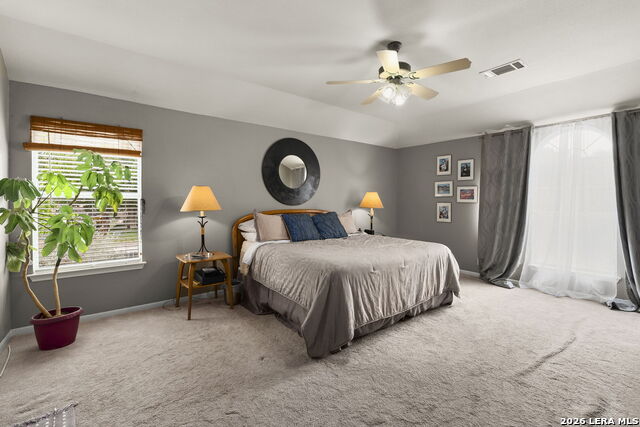 Image 28 of 55 For 981 Rio Verde