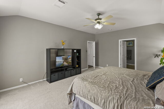 Image 29 of 55 For 981 Rio Verde