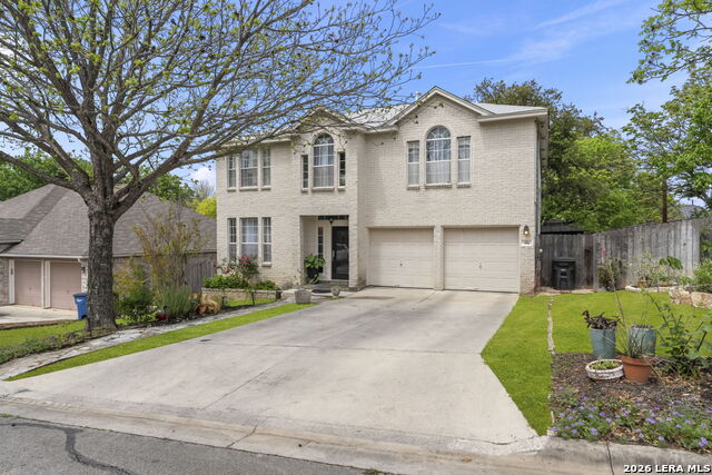 Image 3 of 55 For 981 Rio Verde