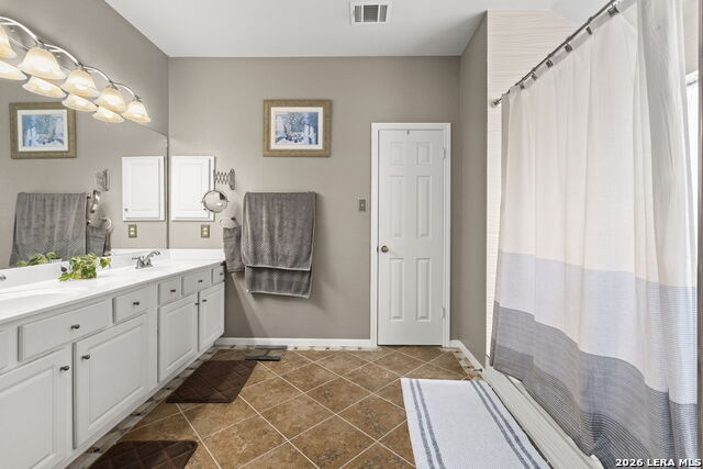 Image 30 of 55 For 981 Rio Verde