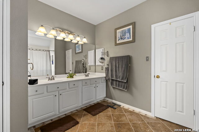 Image 31 of 55 For 981 Rio Verde