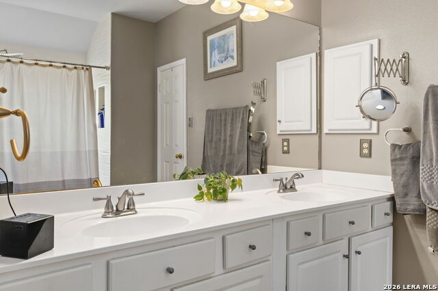 Image 32 of 55 For 981 Rio Verde