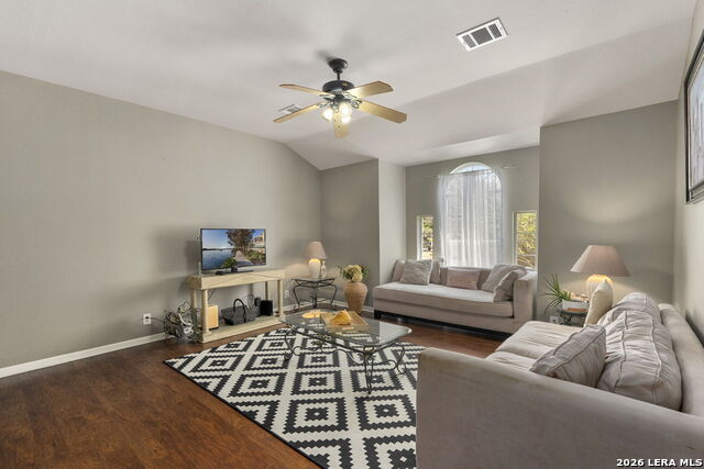 Image 33 of 55 For 981 Rio Verde