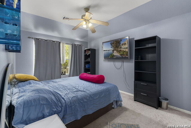 Image 34 of 55 For 981 Rio Verde