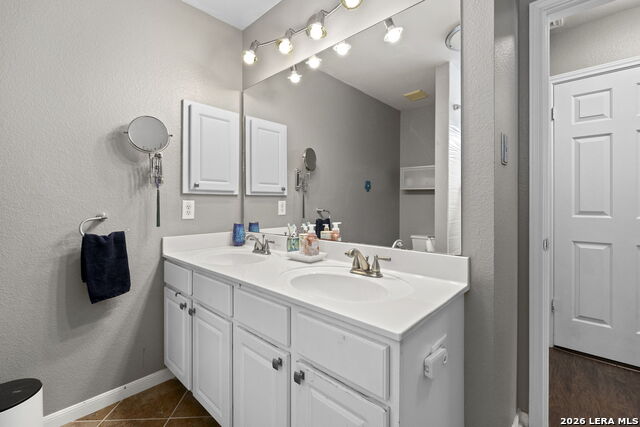 Image 36 of 55 For 981 Rio Verde