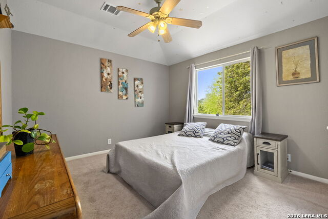 Image 37 of 55 For 981 Rio Verde