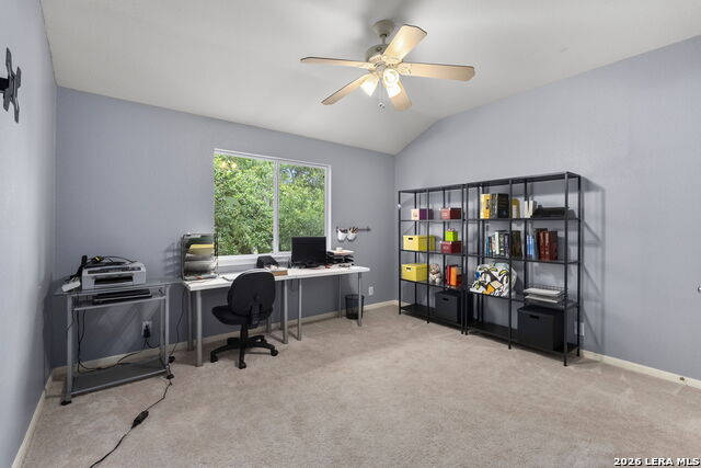 Image 38 of 55 For 981 Rio Verde