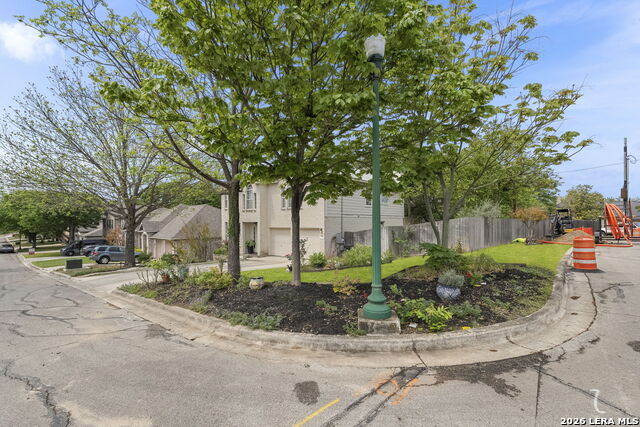 Image 4 of 55 For 981 Rio Verde