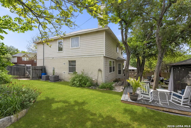 Image 40 of 55 For 981 Rio Verde