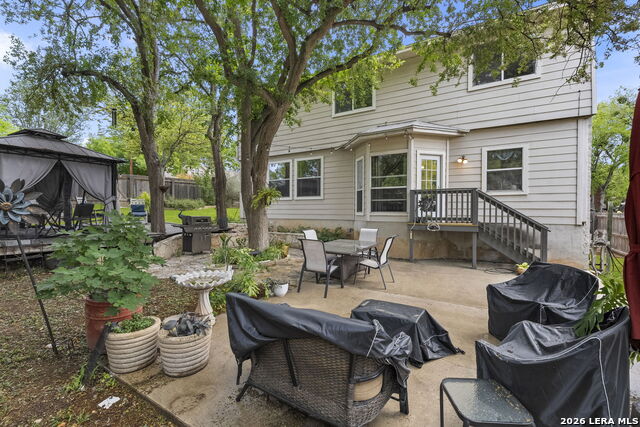 Image 41 of 55 For 981 Rio Verde