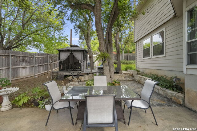 Image 42 of 55 For 981 Rio Verde