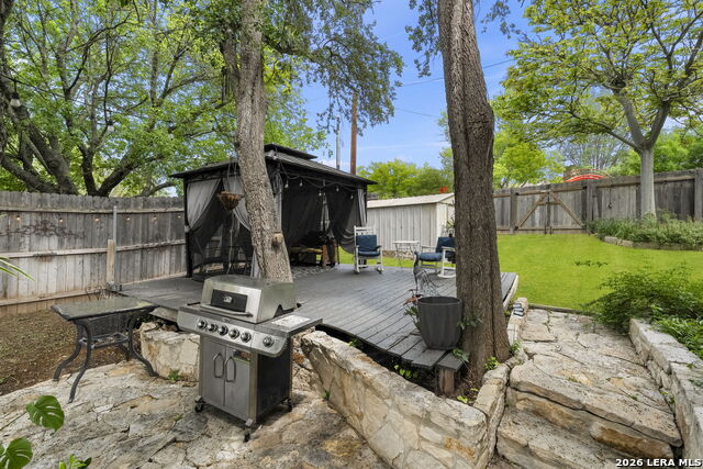 Image 43 of 55 For 981 Rio Verde