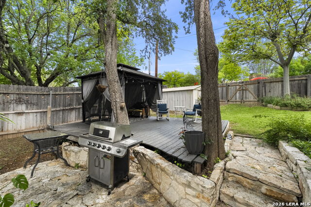 Image 45 of 55 For 981 Rio Verde