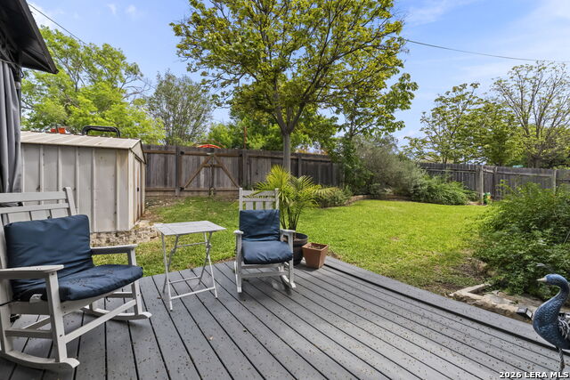 Image 46 of 55 For 981 Rio Verde