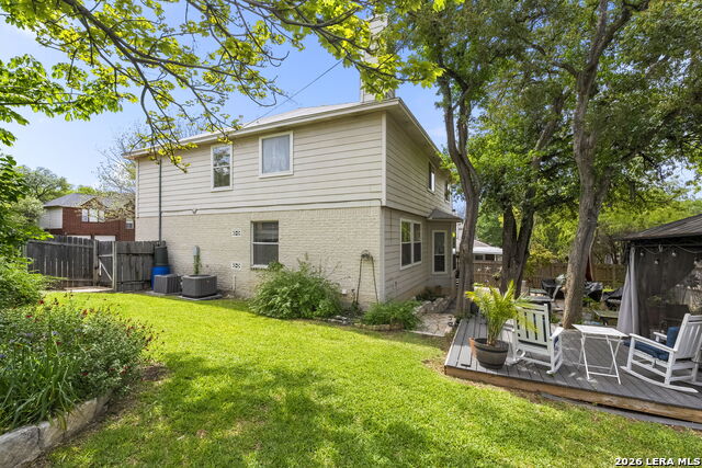 Image 47 of 55 For 981 Rio Verde