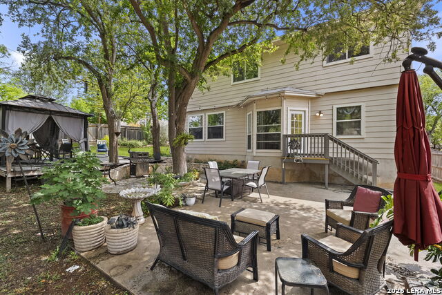 Image 48 of 55 For 981 Rio Verde