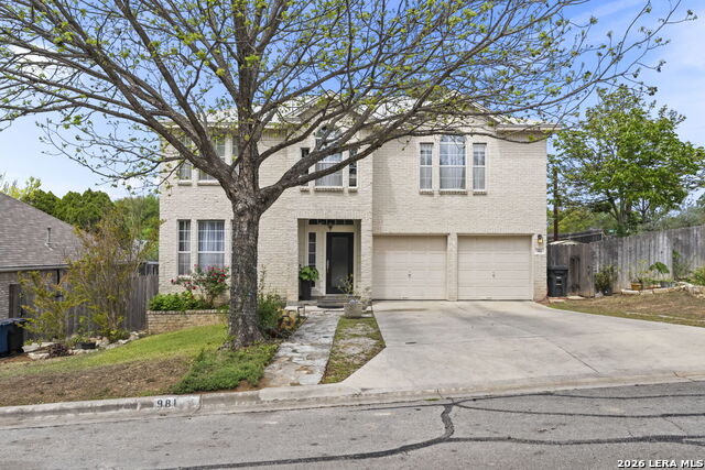 Image 49 of 55 For 981 Rio Verde