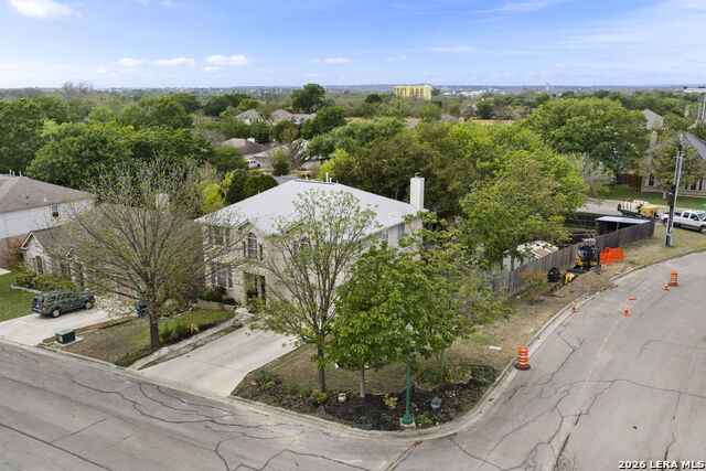 Image 5 of 55 For 981 Rio Verde