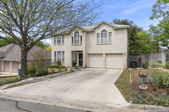 Image 50 of 55 For 981 Rio Verde