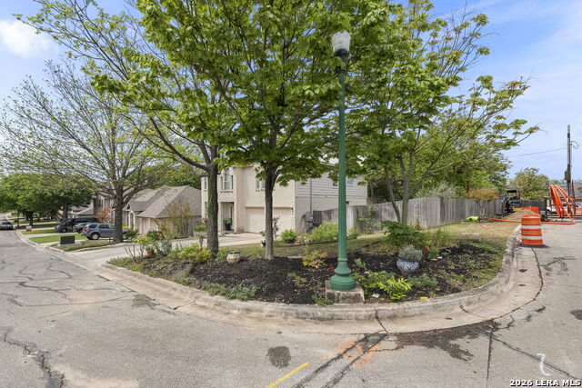 Image 51 of 55 For 981 Rio Verde