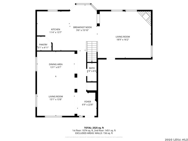 Image 53 of 55 For 981 Rio Verde