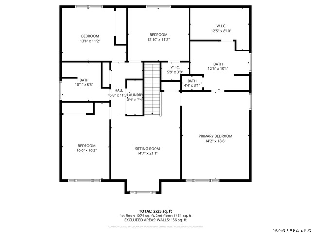 Image 54 of 55 For 981 Rio Verde