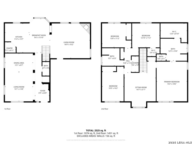 Image 55 of 55 For 981 Rio Verde