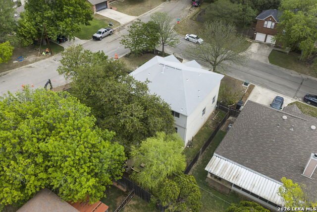 Image 6 of 55 For 981 Rio Verde