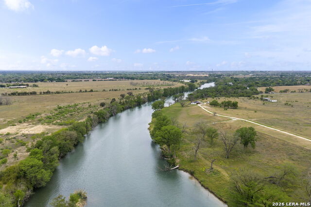 Image 7 of 55 For 981 Rio Verde