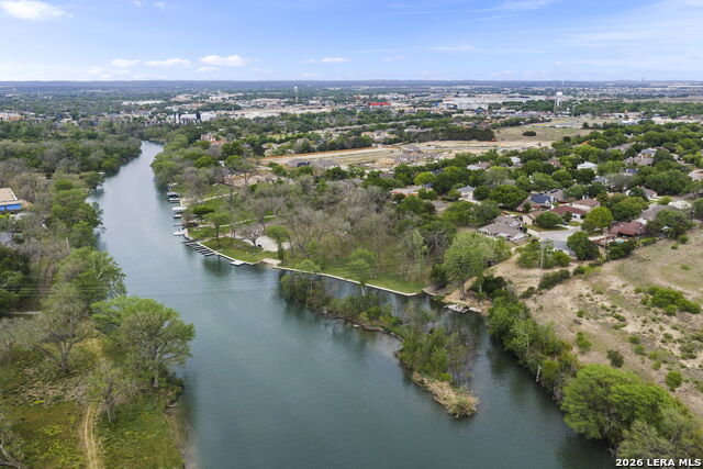 Image 8 of 55 For 981 Rio Verde