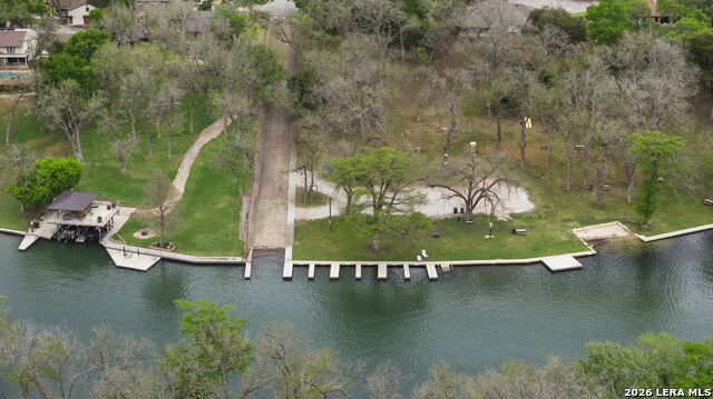 Image 9 of 55 For 981 Rio Verde