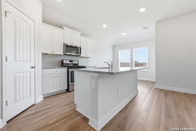 Image 10 of 41 For 1325 Falls Grove