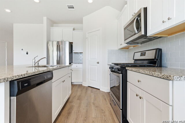 Image 11 of 41 For 1325 Falls Grove