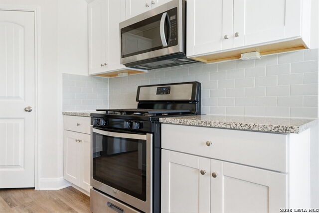 Image 12 of 41 For 1325 Falls Grove