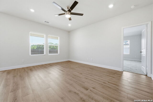 Image 14 of 41 For 1325 Falls Grove