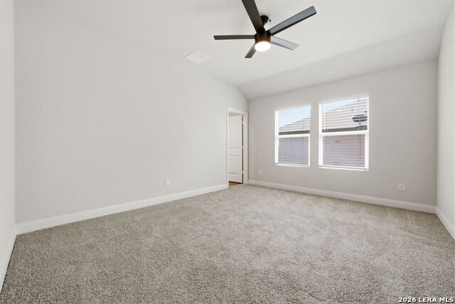 Image 17 of 41 For 1325 Falls Grove