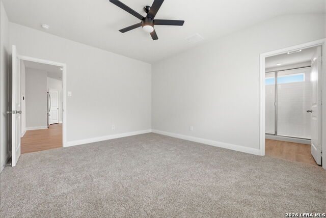 Image 18 of 41 For 1325 Falls Grove