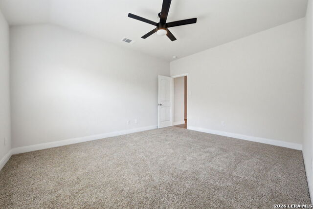 Image 19 of 41 For 1325 Falls Grove