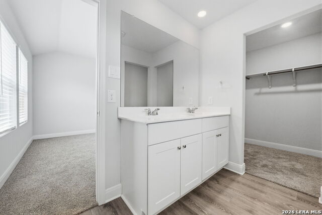 Image 20 of 41 For 1325 Falls Grove