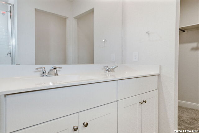 Image 21 of 41 For 1325 Falls Grove