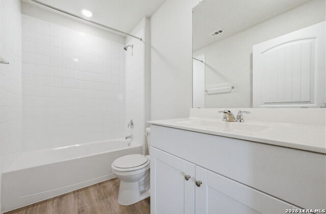 Image 22 of 41 For 1325 Falls Grove