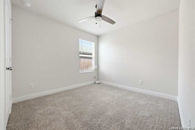 Image 23 of 41 For 1325 Falls Grove