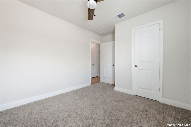 Image 24 of 41 For 1325 Falls Grove